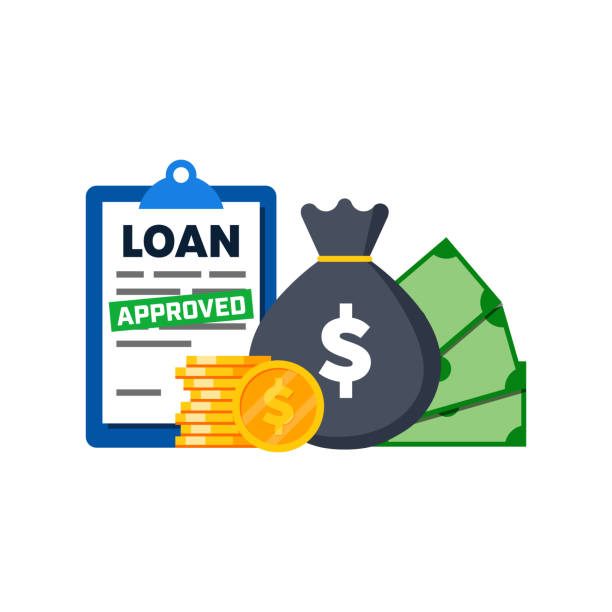 Best Business Loan Solutions  in Shell Ridge, CA